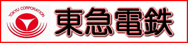 ���}�e��